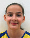 Veronika Kociánová