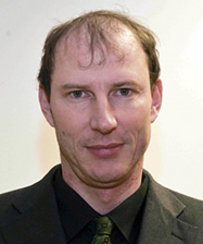 Luděk Michalik