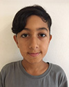 Rayan Mawla