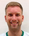Miroslav Vansa