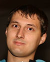 Miroslav Teplý