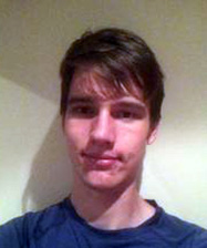 Adam Král