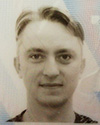 David Bátěk