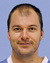 Jan Kratochvíl