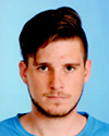 Jan Svoboda