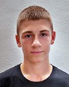Alan Pavlas