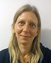 Anna Čadková