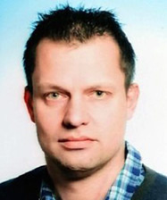 Tomáš Marek