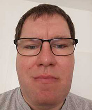 Štěpán Lejnar
