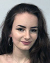 Anna Husová