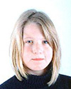 Anežka Keřková