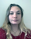 Nikol Marie Táborská