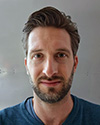 Ivo Žilka