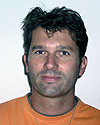 Lubor Novotný