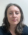 Monika Malá