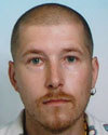 Vladimír Musil
