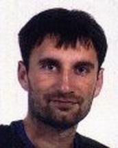 Ondřej Lukeš