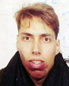 Alan Crosby