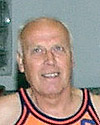 Miloslav Šafařík