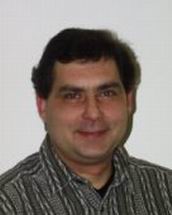 Jiří Pokorný