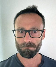 Štěpán Lukeš