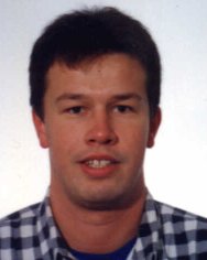 Jiří Doškář