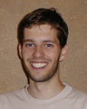 Radim Svatoš