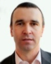 Milan Klégr