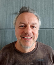 David Bezdíček