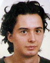 Jan Richter