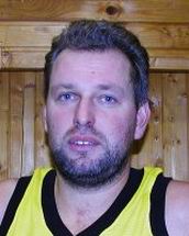 Roman Valenta