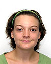 Eliška Slaninová