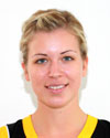 Petra Kolářová